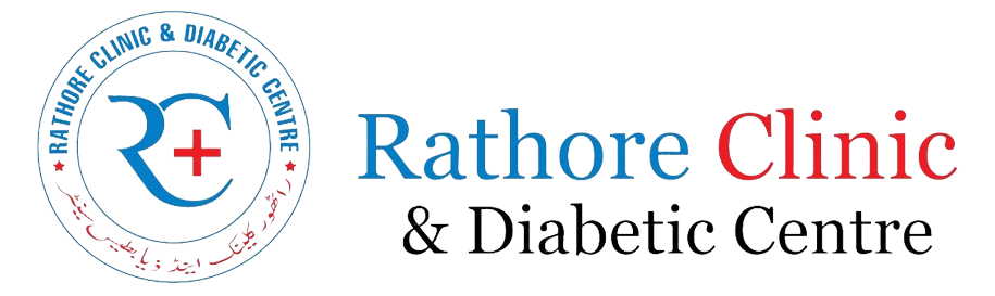 Rathore Clinic &