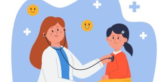 child health child health