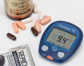 diabetes-2994808_1280