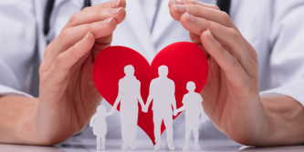 familycare familycare