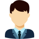 man man