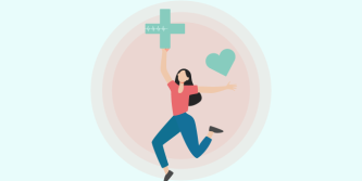 women-s-health women-s-health
